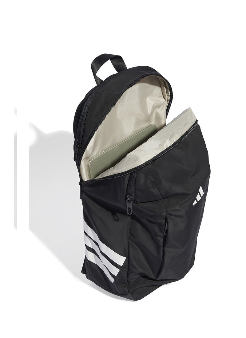 Adidas Future Icons Power Backpack  - Image 5