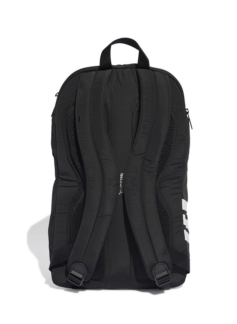 Adidas Future Icons Power Backpack  - Image 2