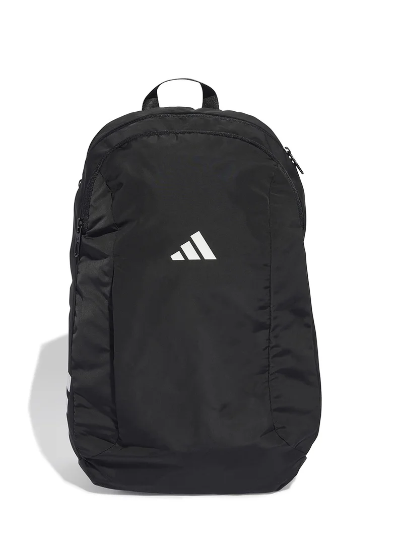 اديداس Future Icons Power Backpack