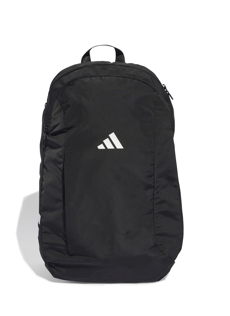 Adidas Future Icons Power Backpack  - Image 1