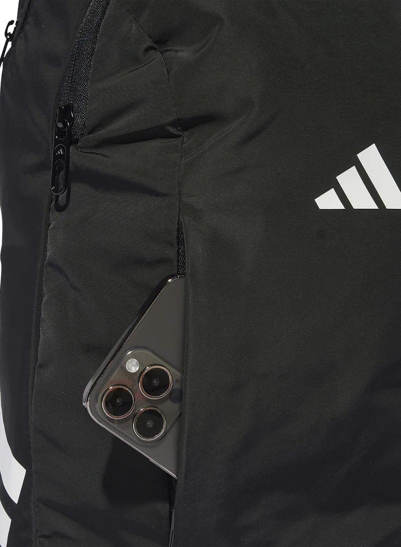 adidas باكباك باور فيوتشر آيكونز