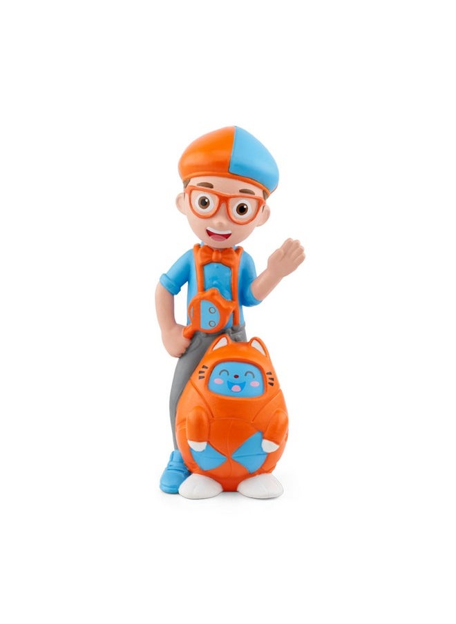 Blippi Audio Play Character From Moonbug - pzsku/Z06248CA97033E3BA040DZ/45/_/1722597358/72f1e8f2-a7e8-4c5c-9dea-2a36f5351bce