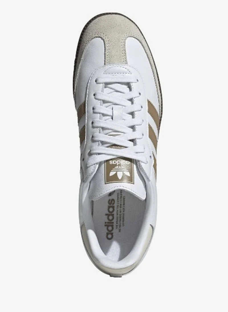 Adidas Samba Og Shoes