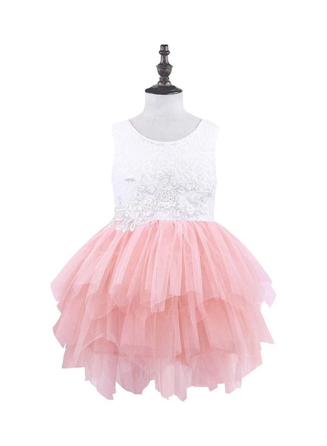 NIBEMINENT Princess Costume 110cm - Image 1