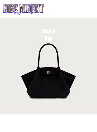 Black Big