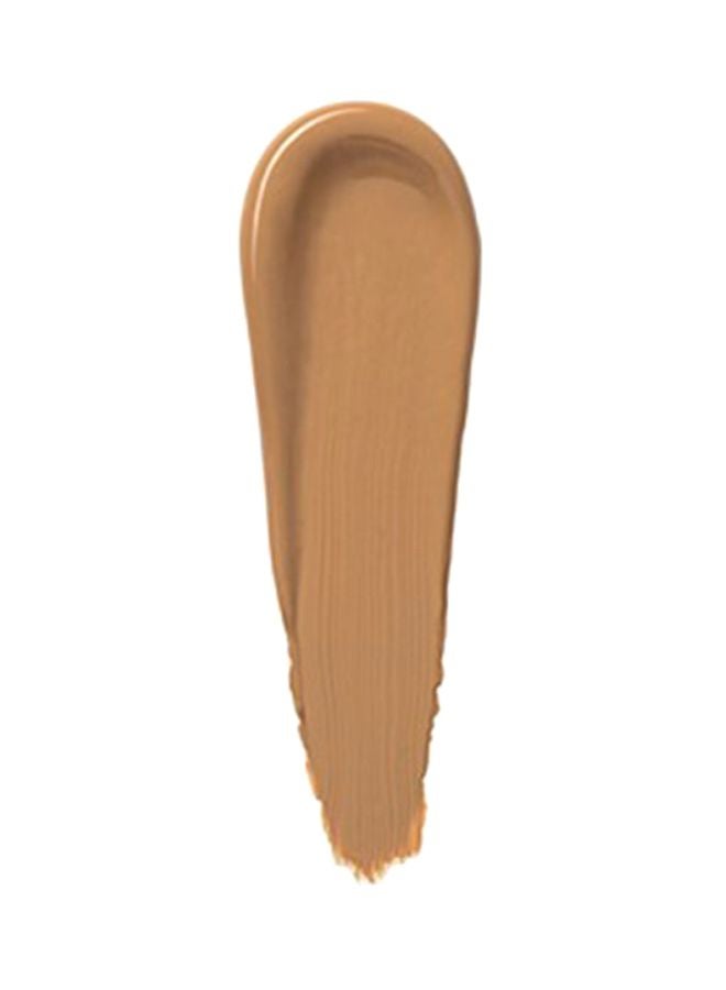 flormar Mattifying BB Cream SPF 15 004 Light Medium Beige - Image 2