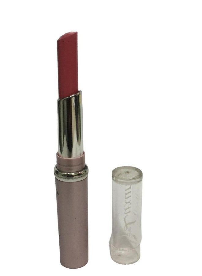 Sedell Lipstick Peach (Matte)