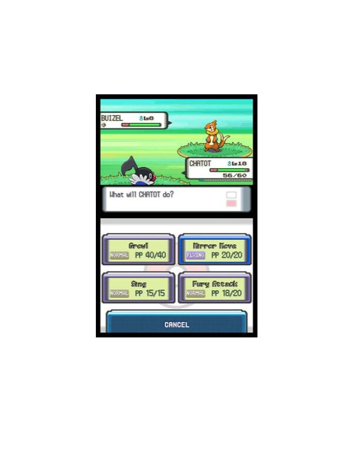 Generic - Pokemon Diamond Version Game Card for Nintendo DS, Compatible with Multiple Consoles, Fun for All Ages - Image 1