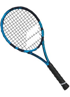 BabolaT PURE DRIVE MINIATURE TENNIS RACKET  - Image 5