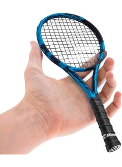BabolaT PURE DRIVE MINIATURE TENNIS RACKET  - Image 3