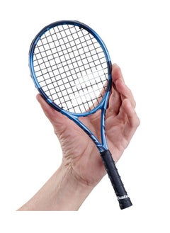 BabolaT PURE DRIVE MINIATURE TENNIS RACKET  - Image 2