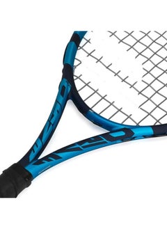 BabolaT PURE DRIVE MINIATURE TENNIS RACKET  - Image 4