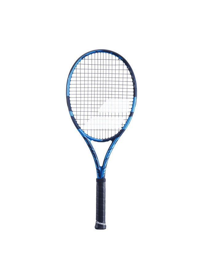 PURE DRIVE MINIATURE TENNIS RACKET - pzsku/Z06251F68F8109CC5AEE1Z/45/_/1714390701/b89bc838-9584-467d-b40d-ec737fba1b77