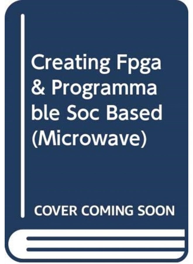 A Hands On Guide to Designing Embedded Systems - Hardback