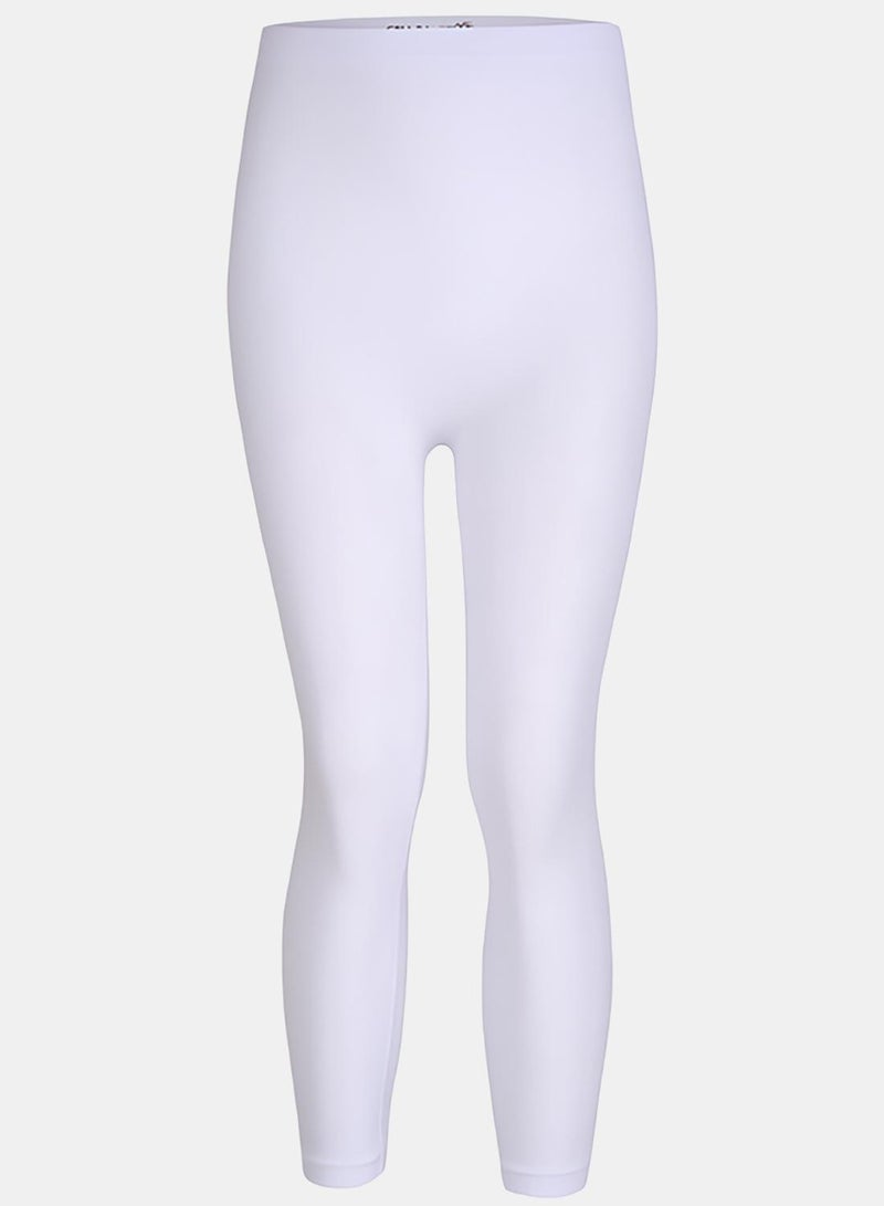 Silvy Lycra Stretch Pants Underwear - Image 2