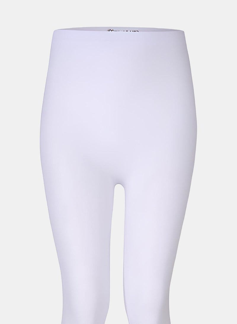 Silvy Lycra Stretch Pants Underwear - Image 3