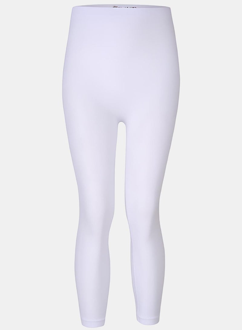Silvy Lycra Stretch Pants Underwear - Image 1