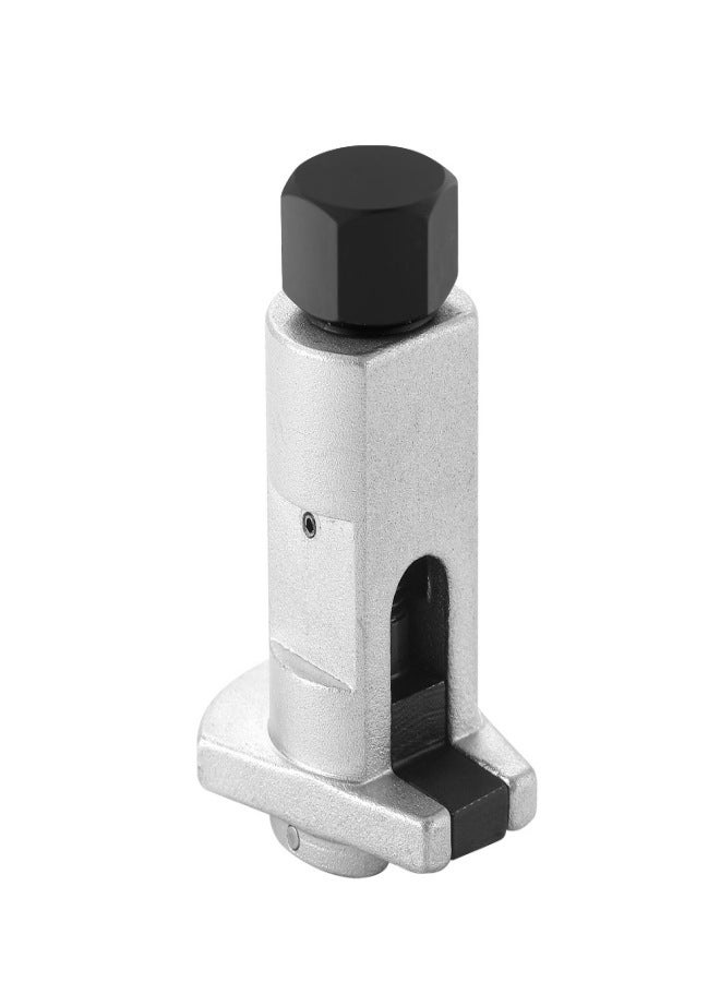 Car Shock Absorber horn separator lower arm ball head disassembly and disassembly universal tool shock absorber horn expander - Image 2