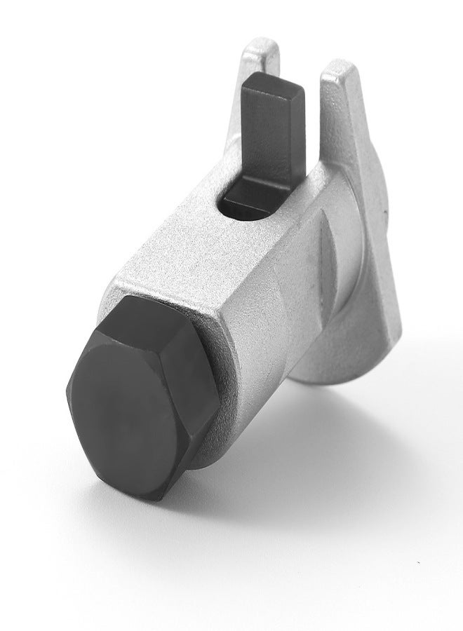 Car Shock Absorber horn separator lower arm ball head disassembly and disassembly universal tool shock absorber horn expander - Image 3