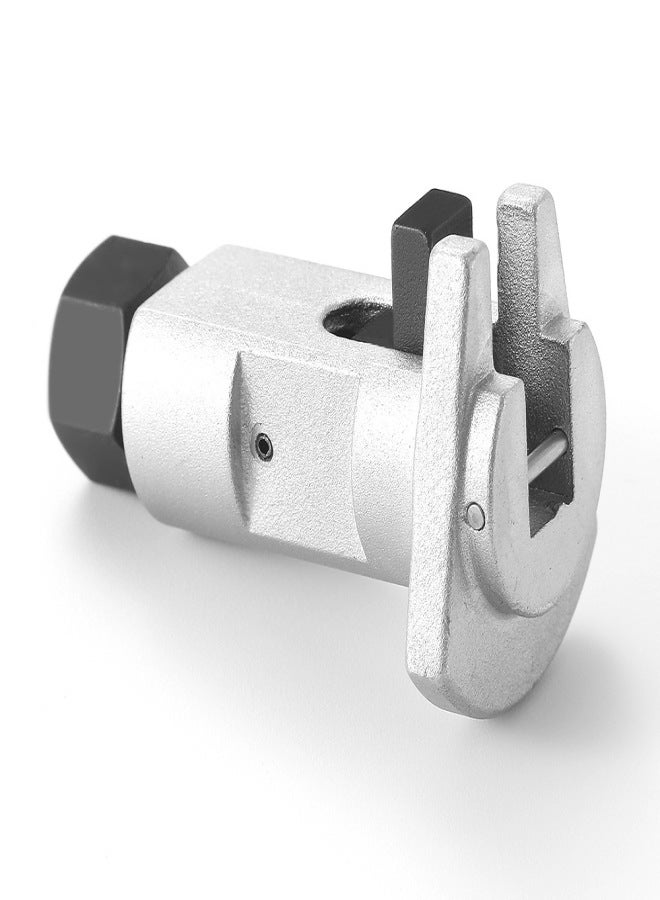 Car Shock Absorber horn separator lower arm ball head disassembly and disassembly universal tool shock absorber horn expander - Image 4