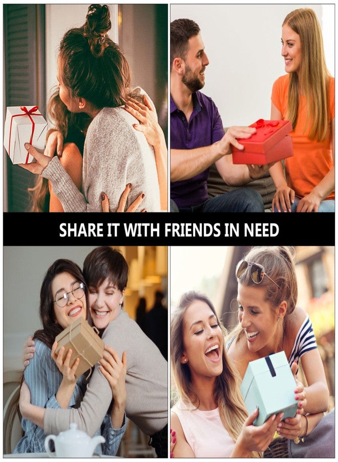 Car Shock Absorber horn separator lower arm ball head disassembly and disassembly universal tool shock absorber horn expander - Image 5