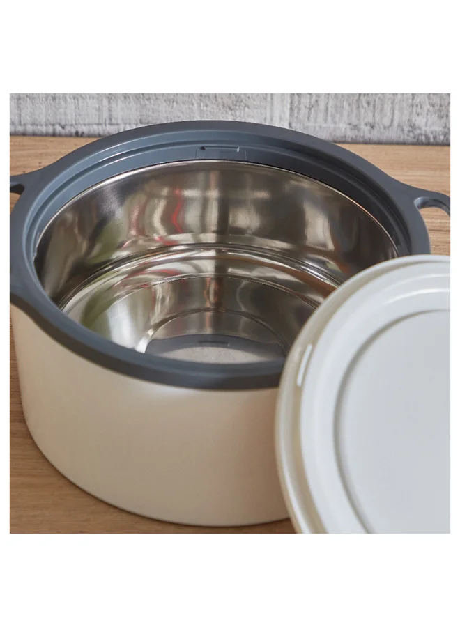 هوم بوكس Flora Casserole 2 L