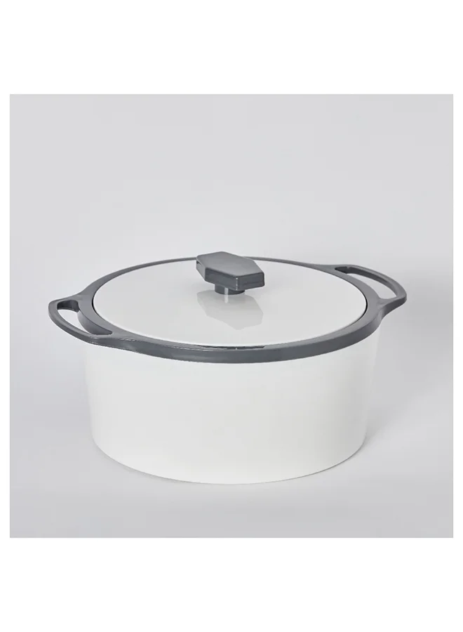 هوم بوكس Flora Casserole 2 L