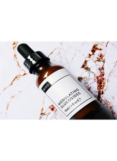 NIOD Modulating Glucosides Serum 30ml  - Image 4