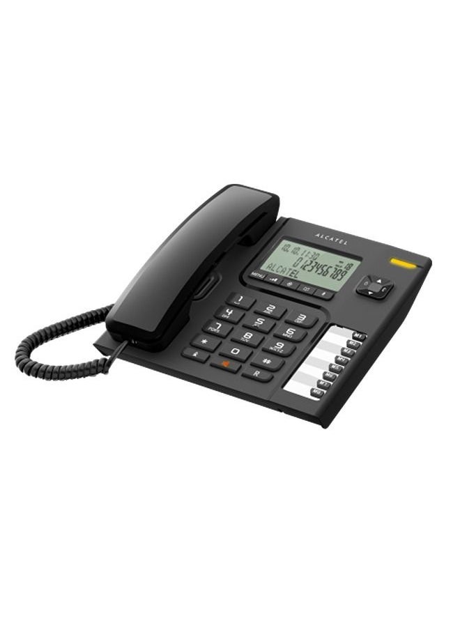 Alcatel Alcatel Corded Phone - T76 