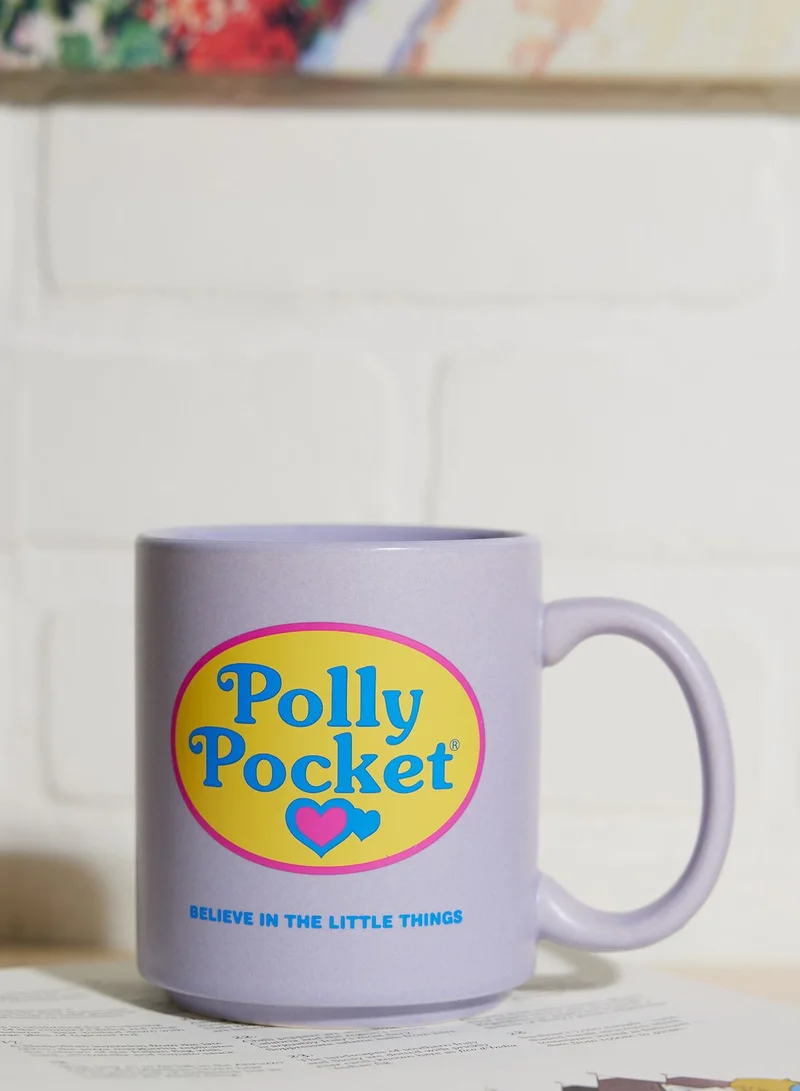 Typo Daily Mug