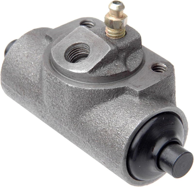 ACDelco Professional 18E379 Rear Drum Brake Wheel Cylinder - Image 1