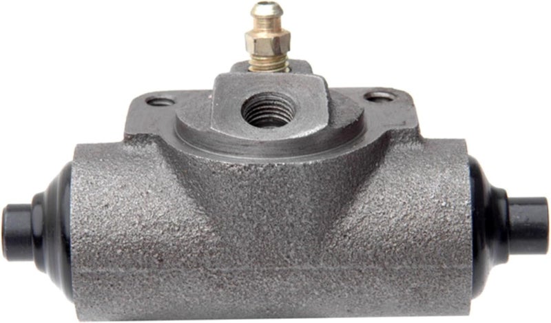 ACDelco Professional 18E379 Rear Drum Brake Wheel Cylinder - Image 4