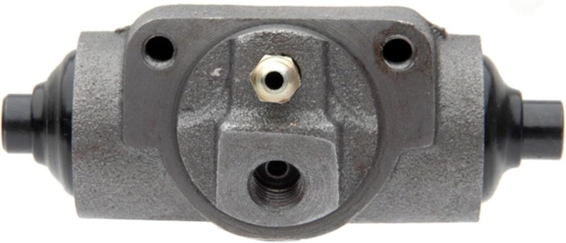 ACDelco Professional 18E379 Rear Drum Brake Wheel Cylinder - Image 2
