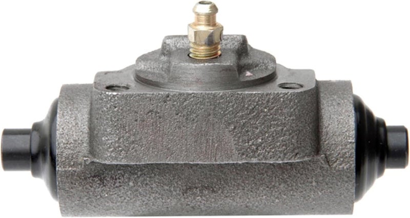 ACDelco Professional 18E379 Rear Drum Brake Wheel Cylinder - Image 5