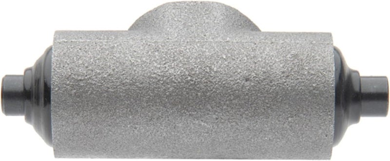 ACDelco Professional 18E379 Rear Drum Brake Wheel Cylinder - Image 3