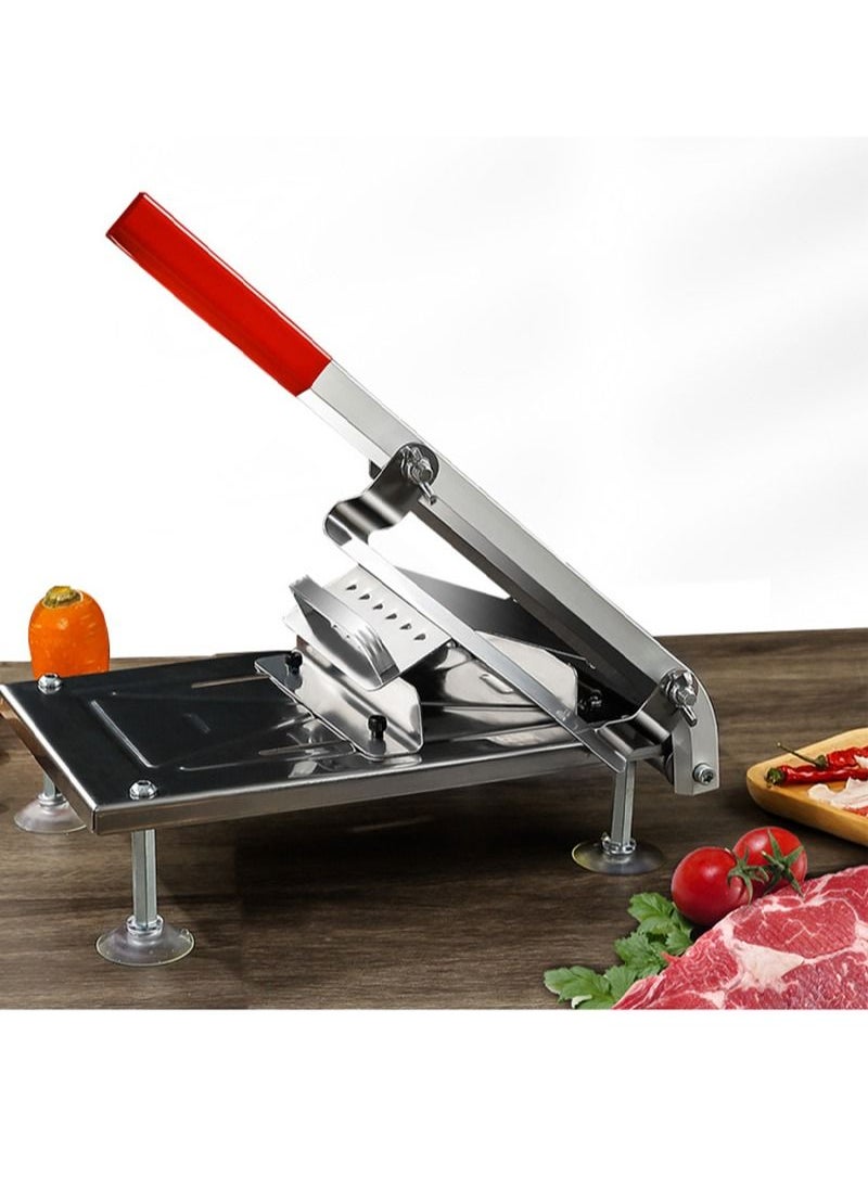 Stainless Steel Mutton and Beef Slicer for Kitchen - pzsku/Z06263566DA7638D6206EZ/45/_/1694420682/bde541ec-b22c-436f-a72e-99f8b52948f7