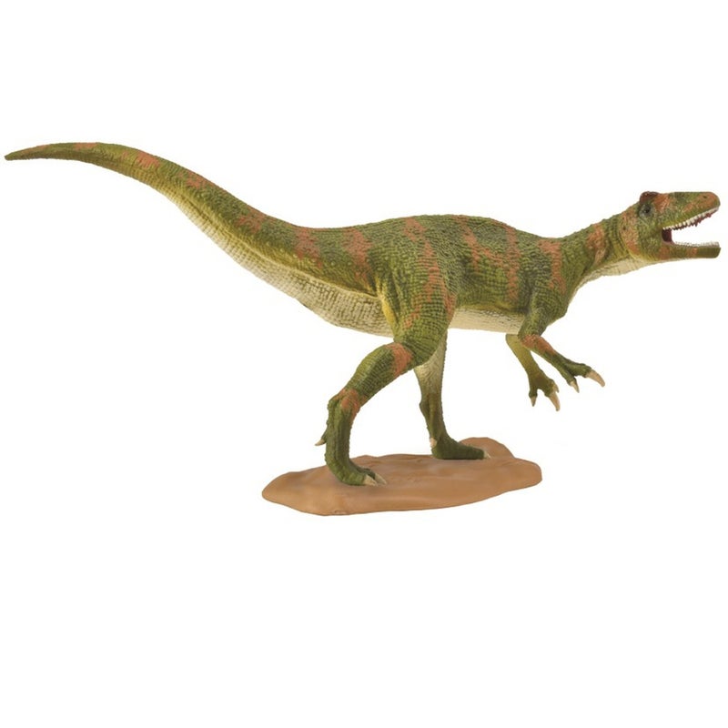 Collecta - Fukuiraptor Dinosaur 1:40 Scale - 88857