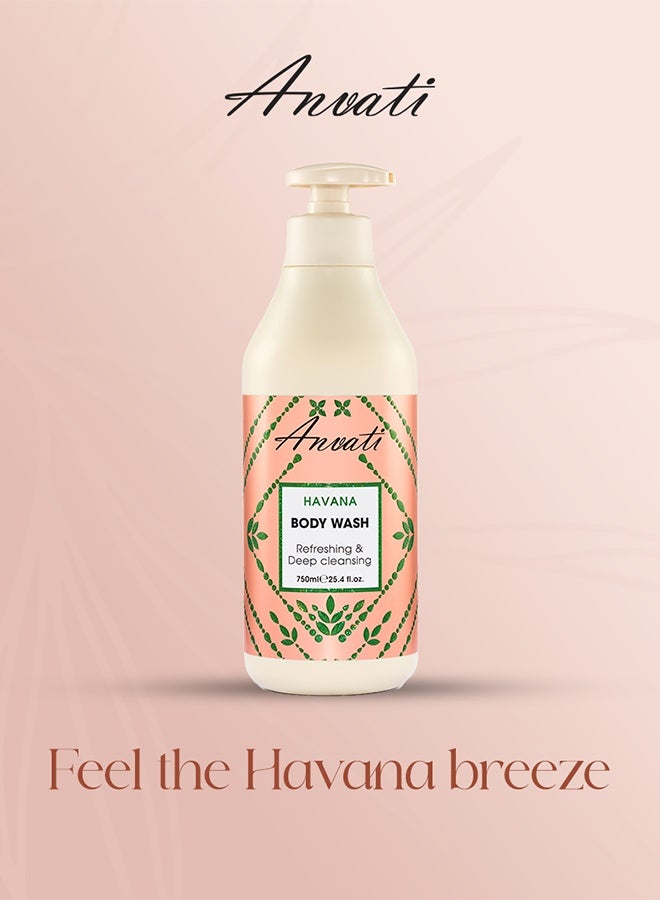 Anvati Sellection Body Lotion with Shea Butter, Aloe Vera and Vitamin B5 - Moisturiser Body Lotion for Dry & Sensitive Skin with Deep Moisture Formula for for All Skin Types- 400 ml - Image 4