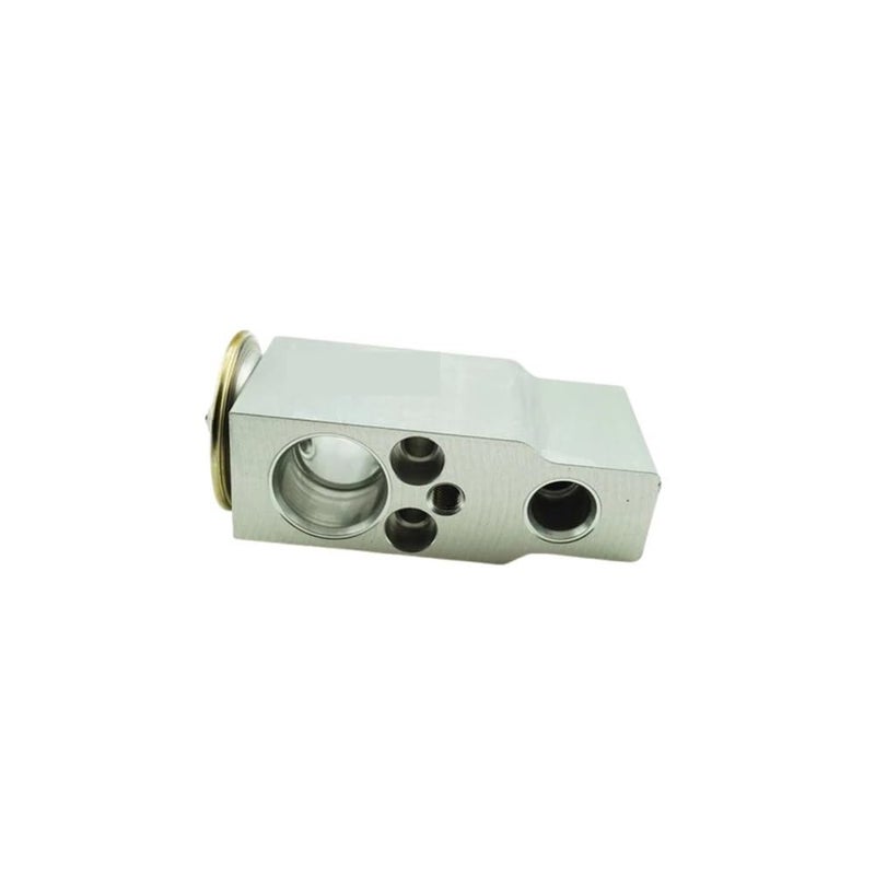 447500 9071 Automotive Engine Cooling Expansion Valve For 08 17 20 Models - Image 2