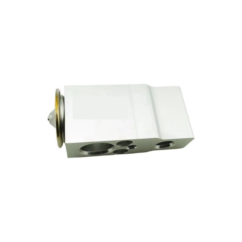 447500 9071 Automotive Engine Cooling Expansion Valve For 08 17 20 Models - Image 3
