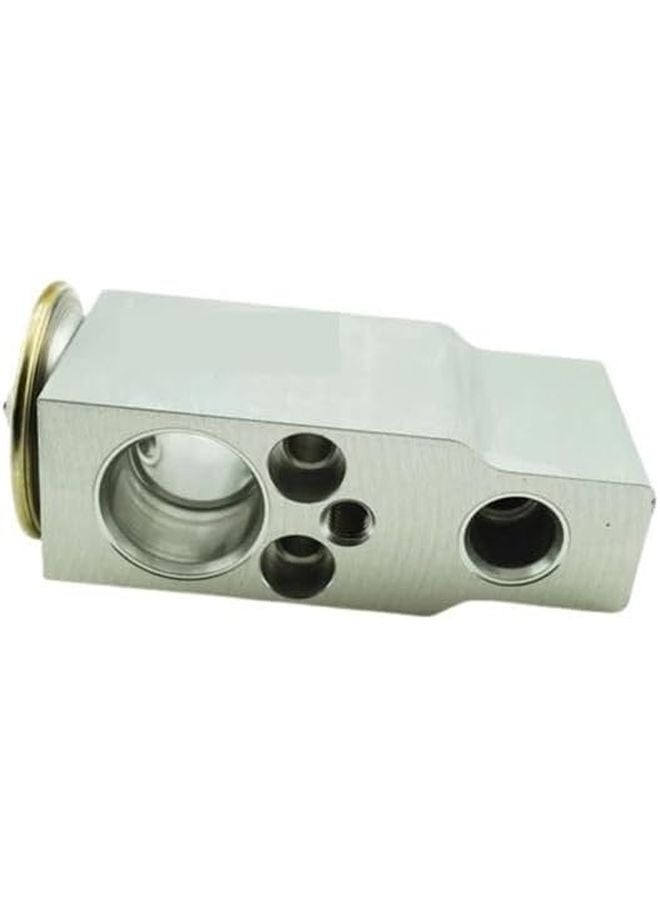 447500 9071 Automotive Engine Cooling Expansion Valve For 08 17 20 Models - Image 1