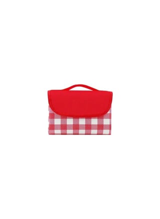 Smart Picnic Blanket Extra Large Sand Proof And Waterproof Portable Beach Mat For Camping Hiking Festivals - pzsku/Z0626A437FACBCD398174Z/45/_/1708697944/555812b6-508a-404a-a93b-084d6be0b29a