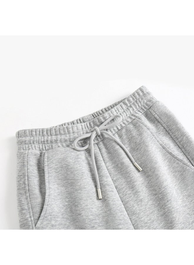 Warrior Women's Clothing】spring And Autumn Sports Set For Women With Ribbed Pants + Short Hooded Sweatshirt Sportswear - Image 5