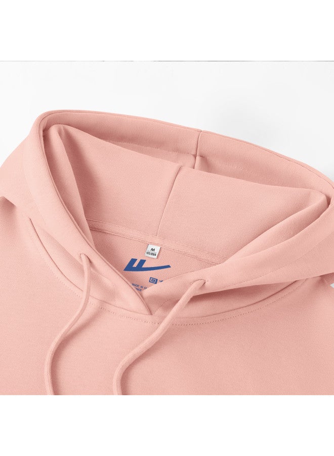 Warrior Women's Clothing】spring And Autumn Sports Set For Women With Ribbed Pants + Short Hooded Sweatshirt Sportswear - Image 4
