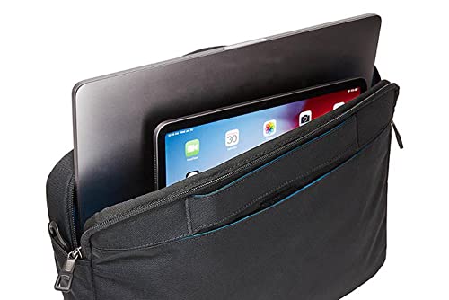 Thule Subterra MacBook Attache 15", Black - Image 5