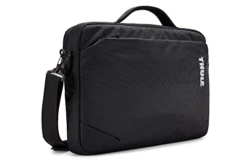Thule Subterra MacBook Attache 15", Black - Image 2
