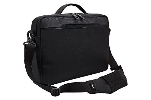 Thule Subterra MacBook Attache 15", Black - Image 3