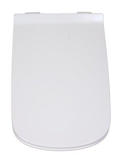 Soft Close Toilet Cover Duravit Durastyle White - pzsku/Z0626D57B90264CA70920Z/45/_/1730811321/5d6dbc56-93b4-4261-8e61-400bf2f9482c