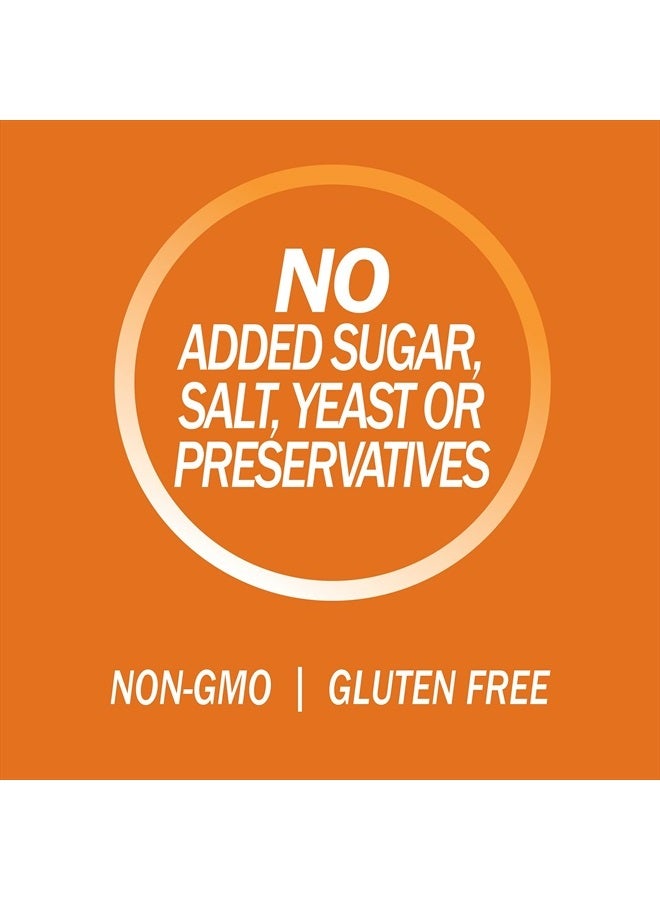 21st Century Healthy Eyes Lutein and Zeaxanthin Capsules, 60 Count (27454) - Image 4