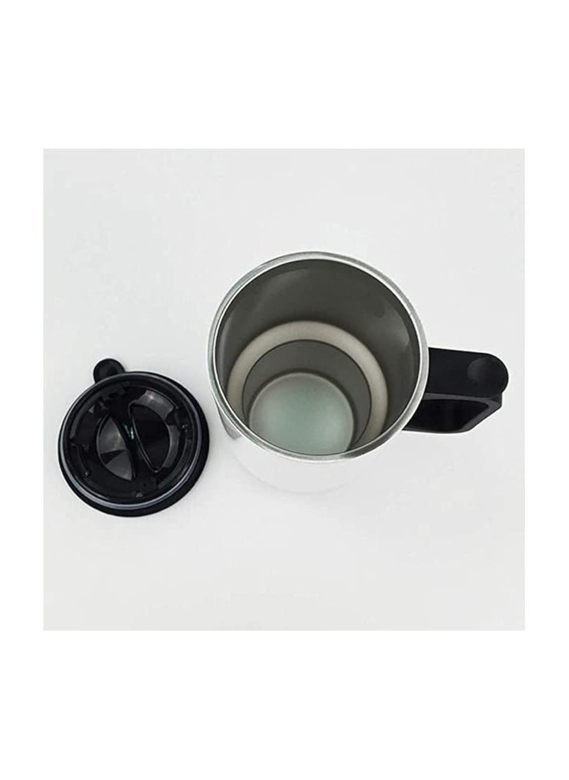 PRINTSHOP4ME - Mother's Day Travel Mug For Best Mom Ever-Best Gifts Mom-Birthday Gifts From Daughter Son-Gifts For Mom-Stainless Steal - Image 1